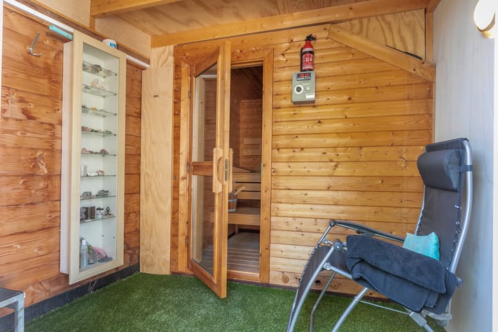 Foto 33 van Prins van Luikstraat 63