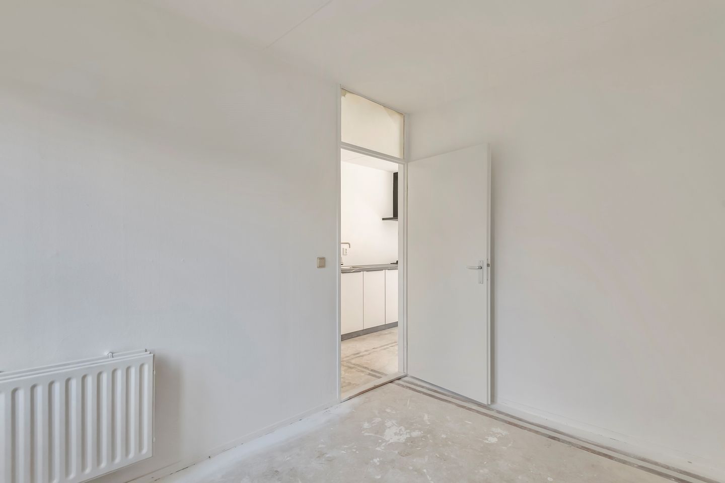 Foto 20 van Oudeveen 35