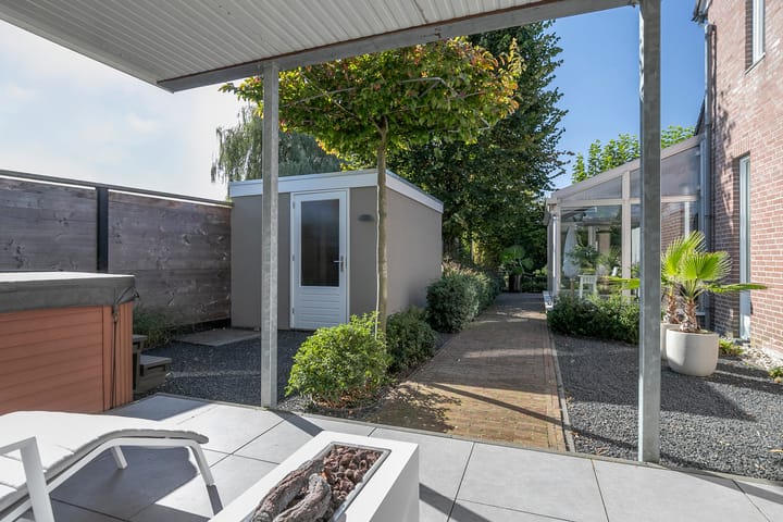 Foto 34 van Prins van Luikstraat 63