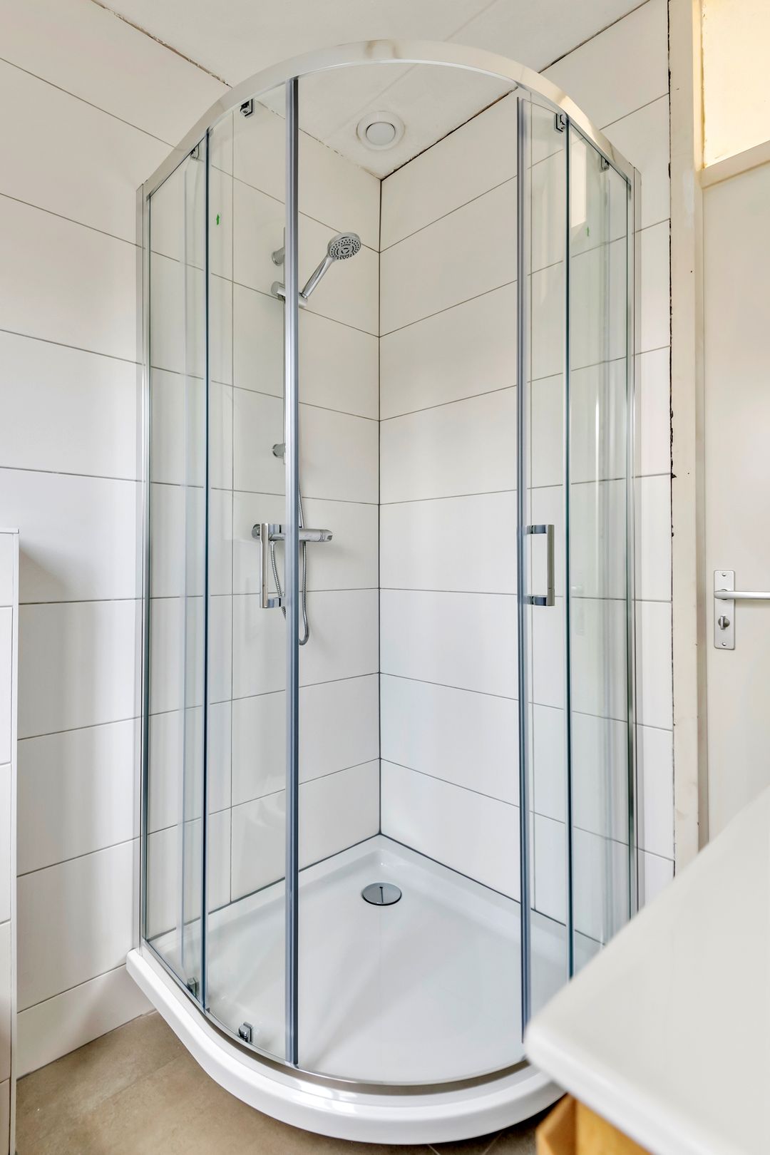 Foto 22 van Oudeveen 35