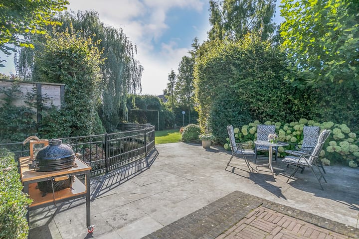 Foto 36 van Prins van Luikstraat 63