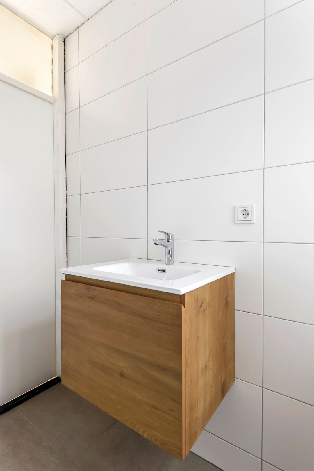 Foto 23 van Oudeveen 35