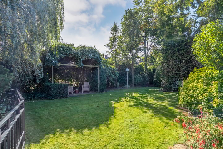 Foto 37 van Prins van Luikstraat 63