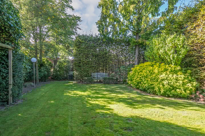 Foto 38 van Prins van Luikstraat 63