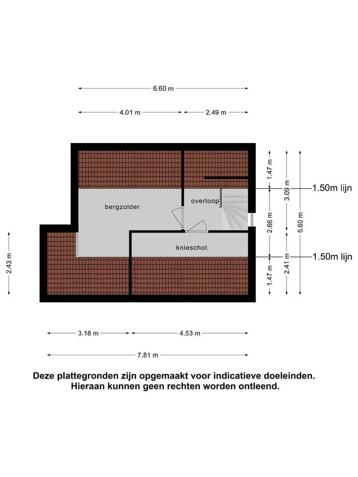 Foto 41 van Prins van Luikstraat 63