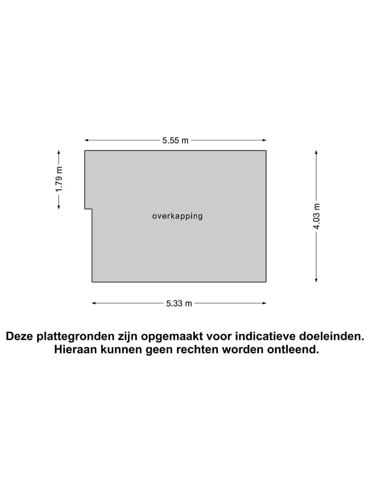 Foto 42 van Prins van Luikstraat 63