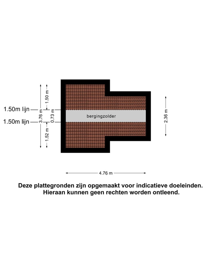 Foto 43 van Prins van Luikstraat 63