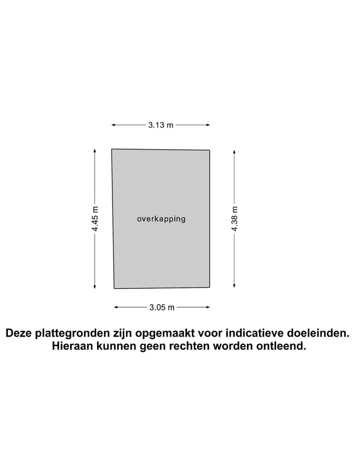 Foto 44 van Prins van Luikstraat 63