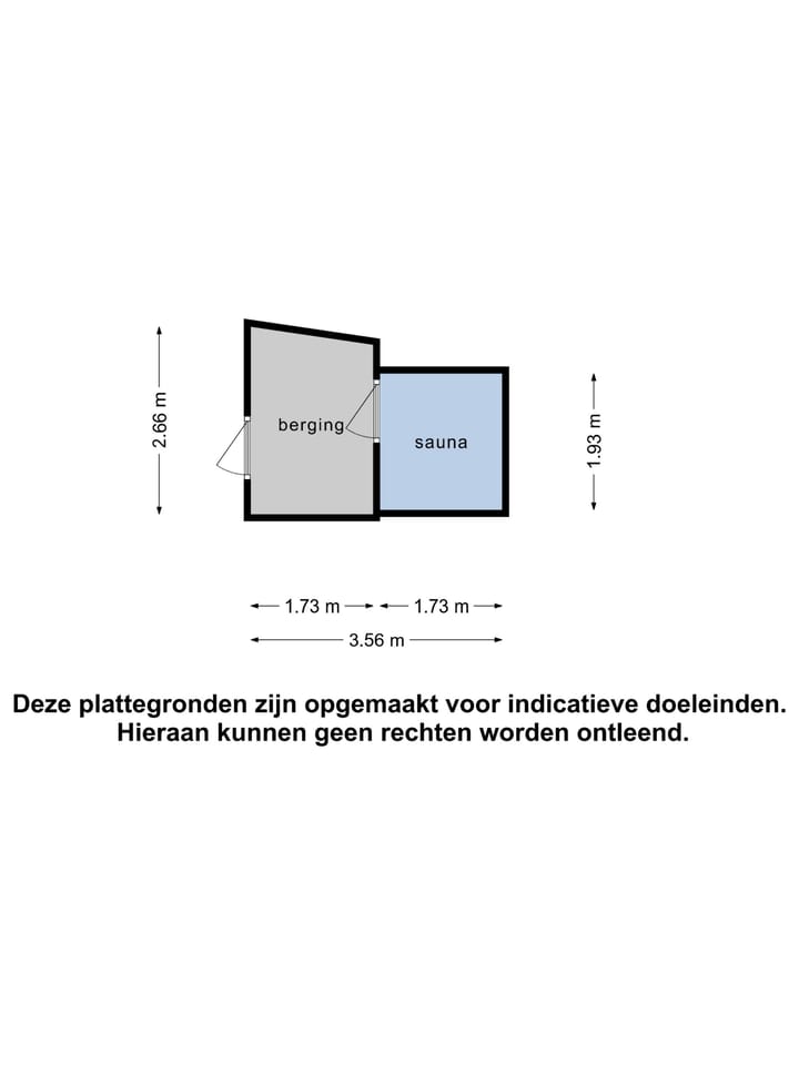 Foto 45 van Prins van Luikstraat 63