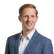 Luuk ter Haar
