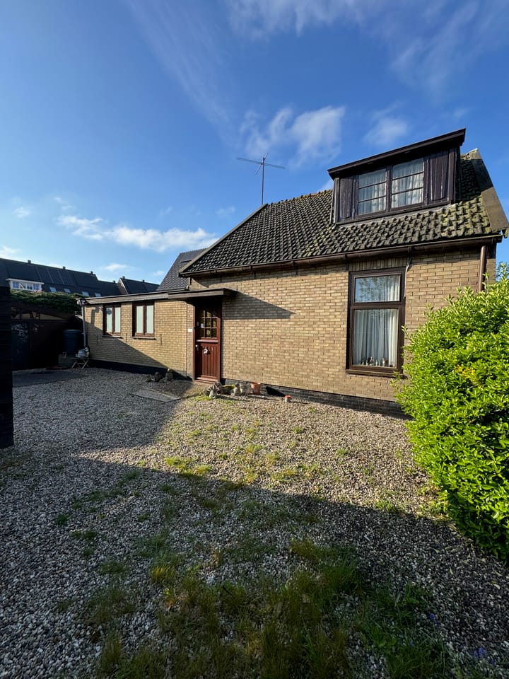 Foto 3 van Legmeerdijk 172