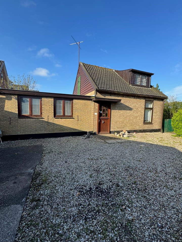 Foto 2 van Legmeerdijk 172