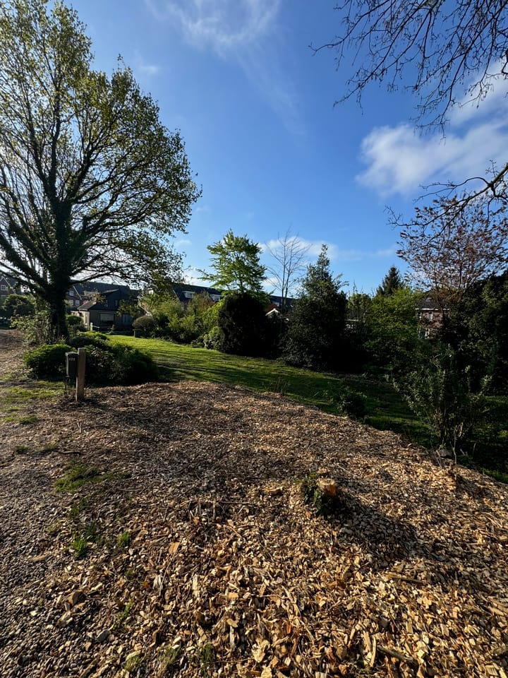 Foto 6 van Legmeerdijk 172