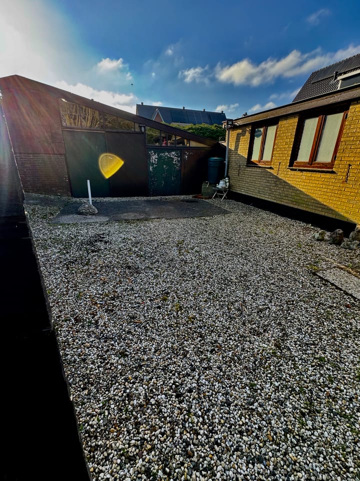 Foto 5 van Legmeerdijk 172