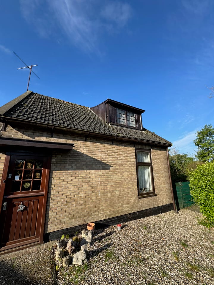 Foto 4 van Legmeerdijk 172