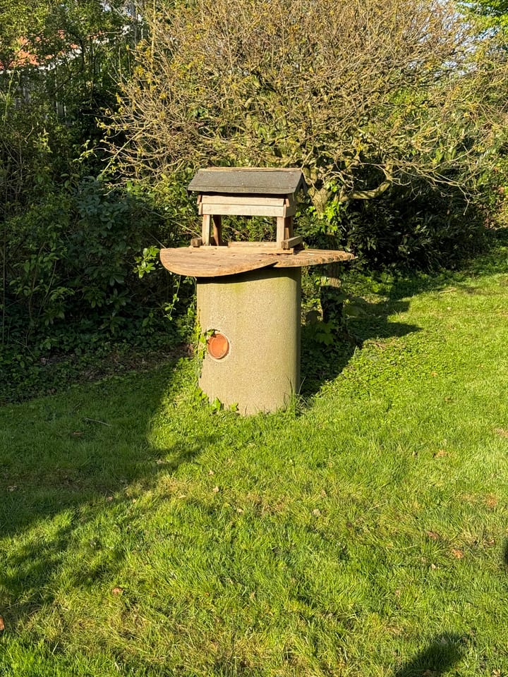 Foto 10 van Legmeerdijk 172