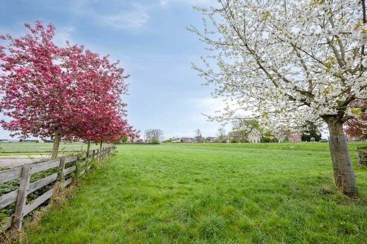 Foto 2 van Oude Leedeweg 92