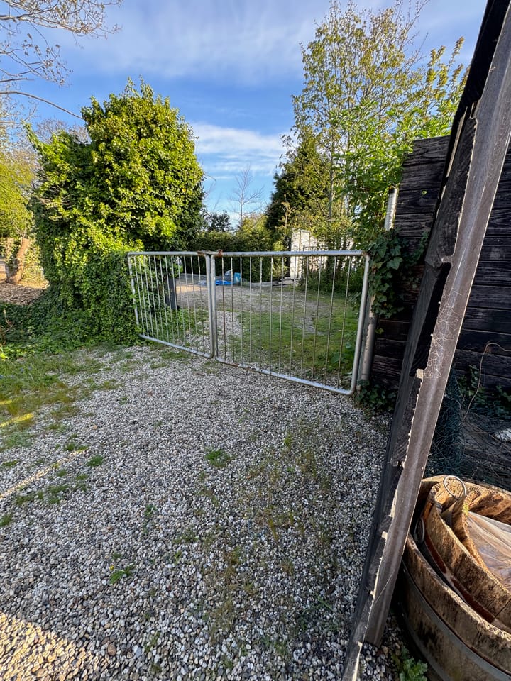 Foto 7 van Legmeerdijk 172