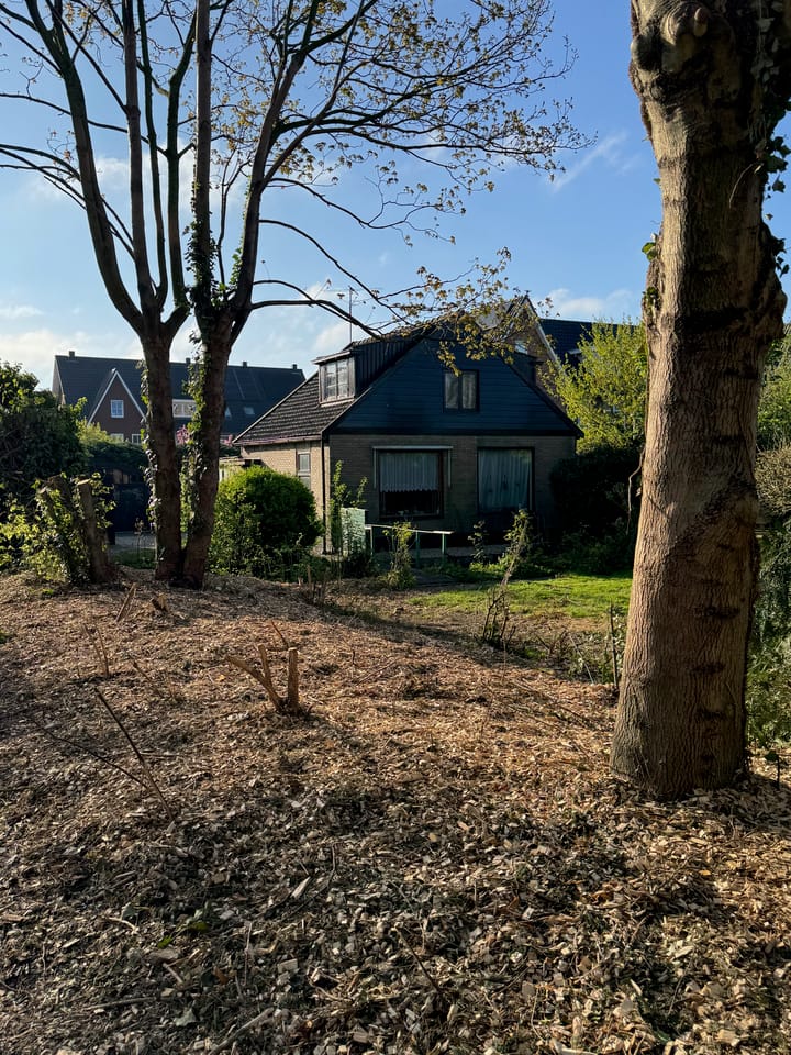 Foto 12 van Legmeerdijk 172