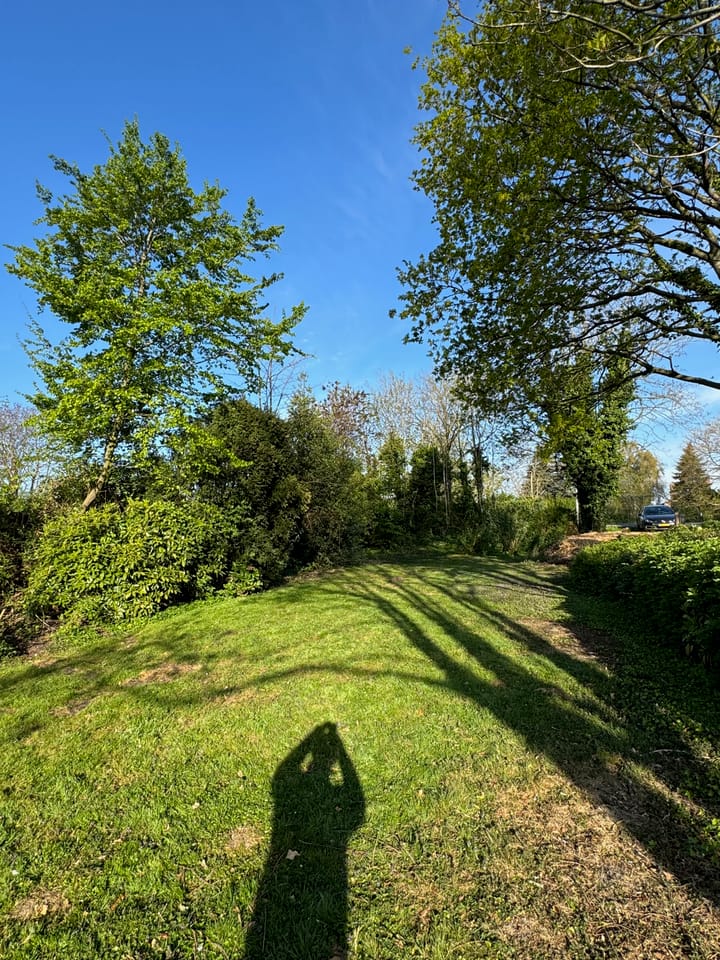 Foto 9 van Legmeerdijk 172