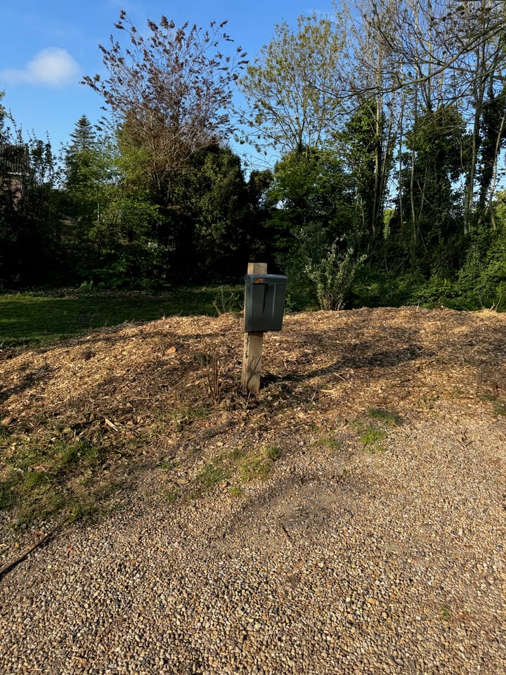 Foto 13 van Legmeerdijk 172