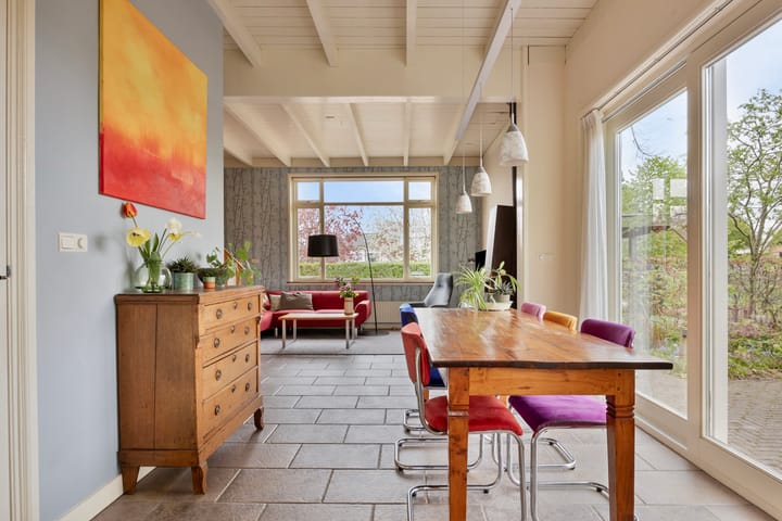 Foto 4 van Oude Leedeweg 92