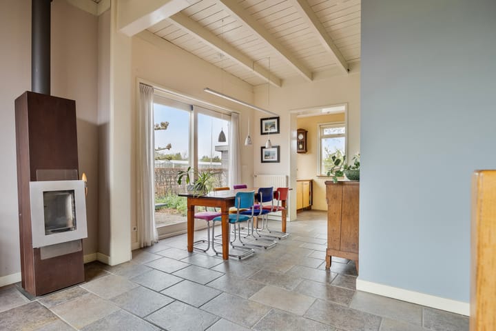 Foto 5 van Oude Leedeweg 92