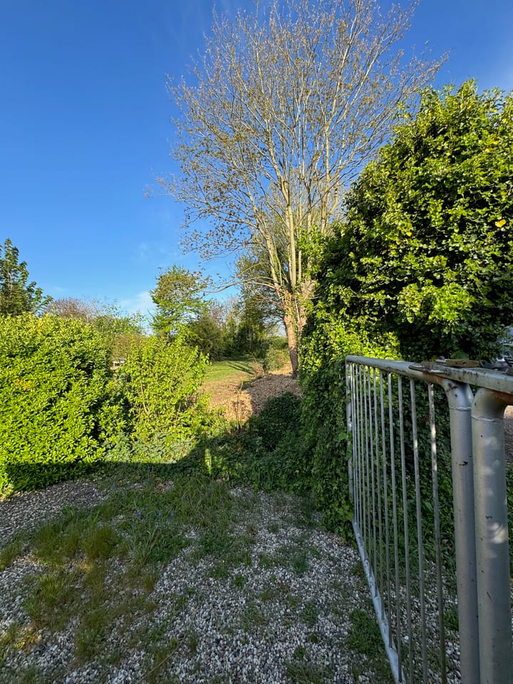 Foto 11 van Legmeerdijk 172