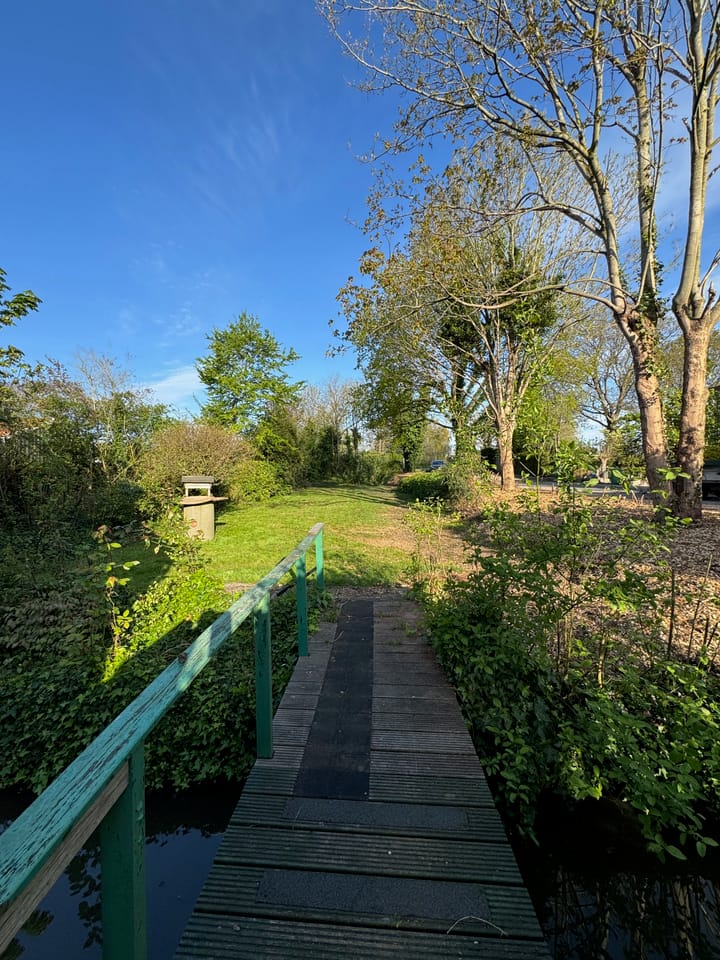 Foto 14 van Legmeerdijk 172