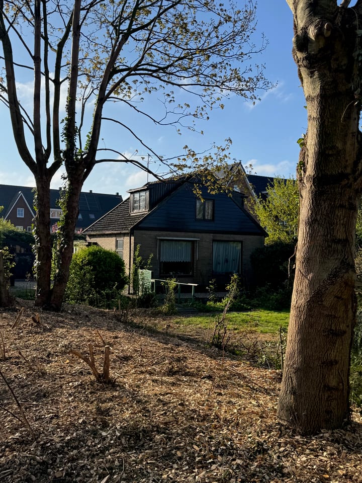 Foto 15 van Legmeerdijk 172