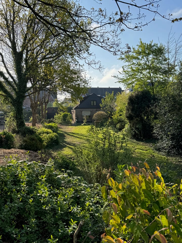 Foto 16 van Legmeerdijk 172