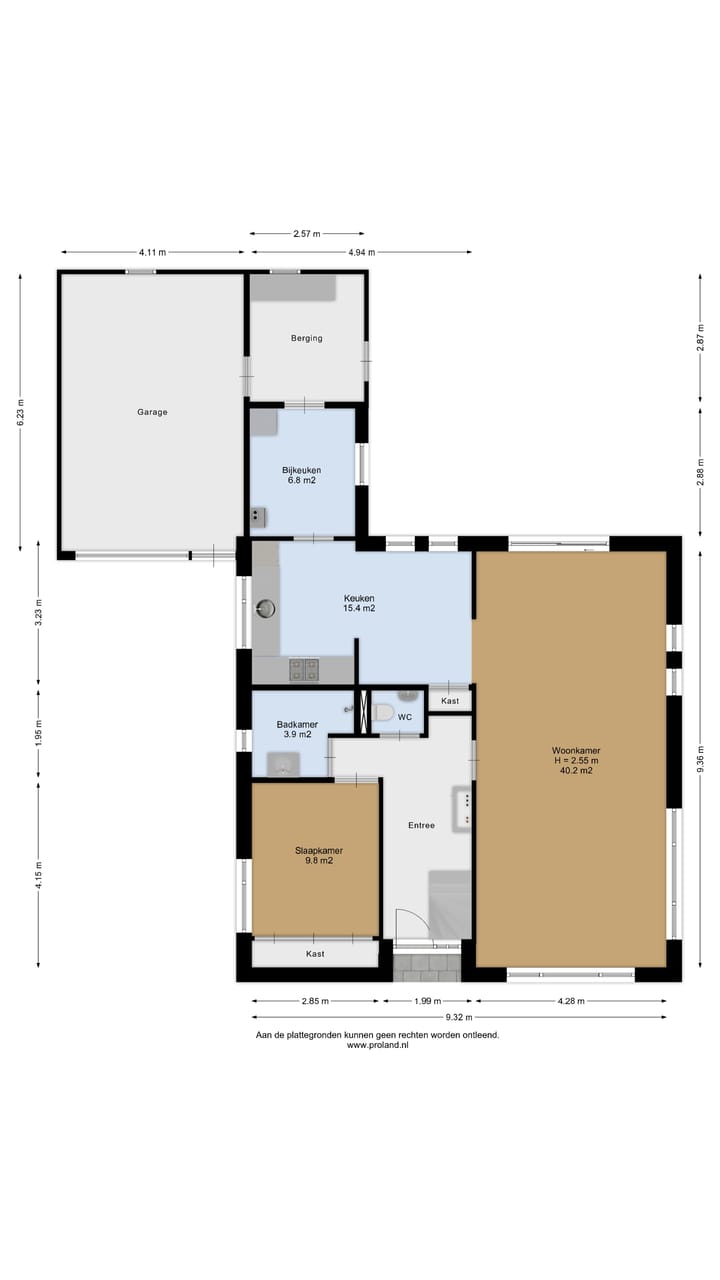 Foto 52 van Alde Bayumerdyk 2-C