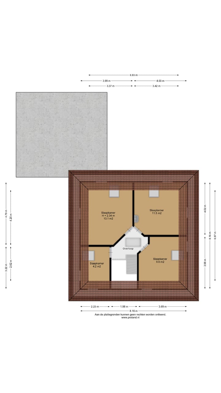 Foto 53 van Alde Bayumerdyk 2-C