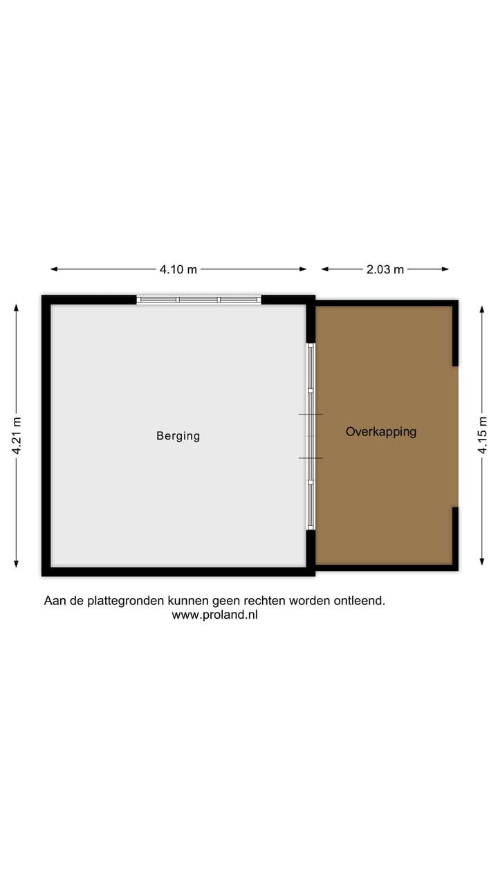 Foto 54 van Alde Bayumerdyk 2-C