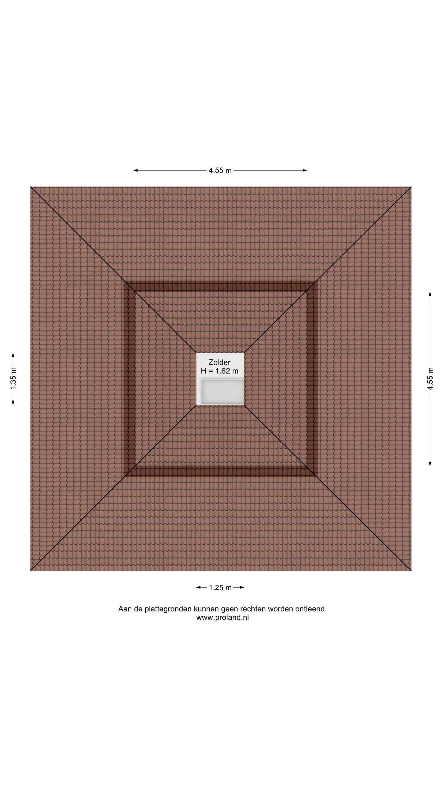Foto 55 van Alde Bayumerdyk 2-C