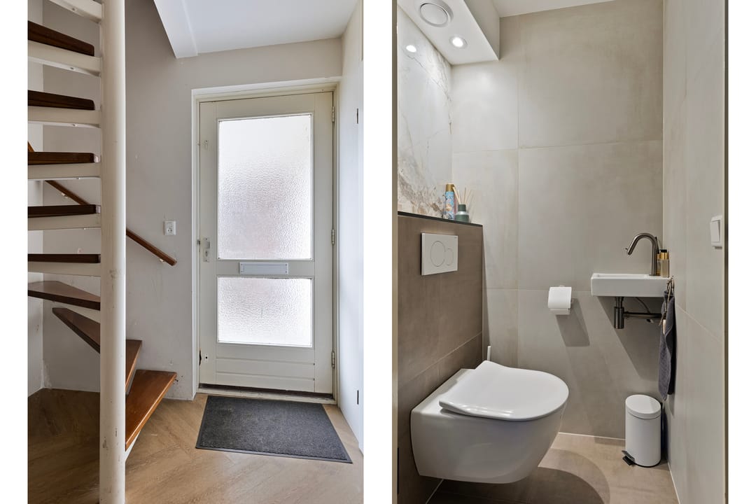 Foto 2 van Zwenkgras 8