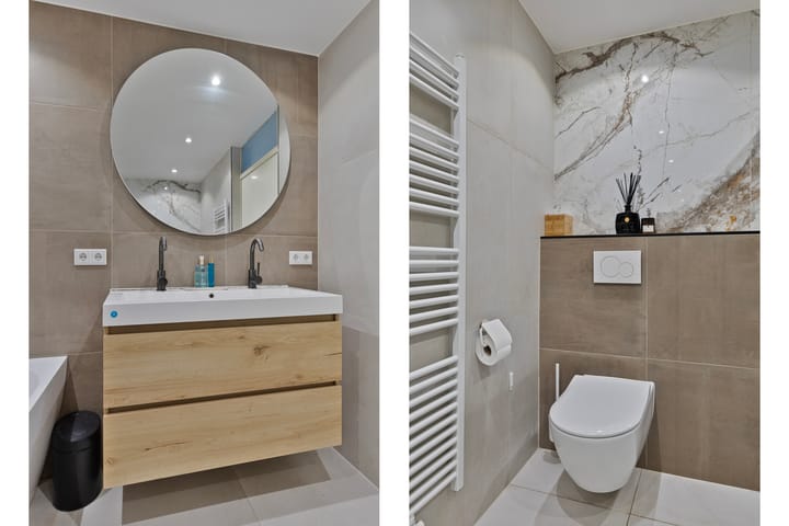 Foto 4 van Zwenkgras 8