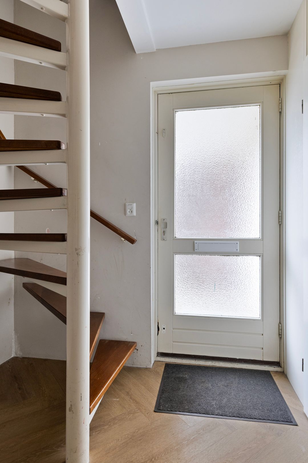 Foto 7 van Zwenkgras 8