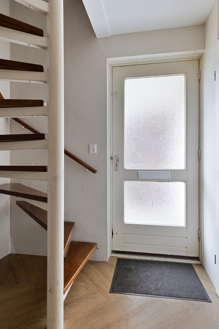 Foto 7 van Zwenkgras 8