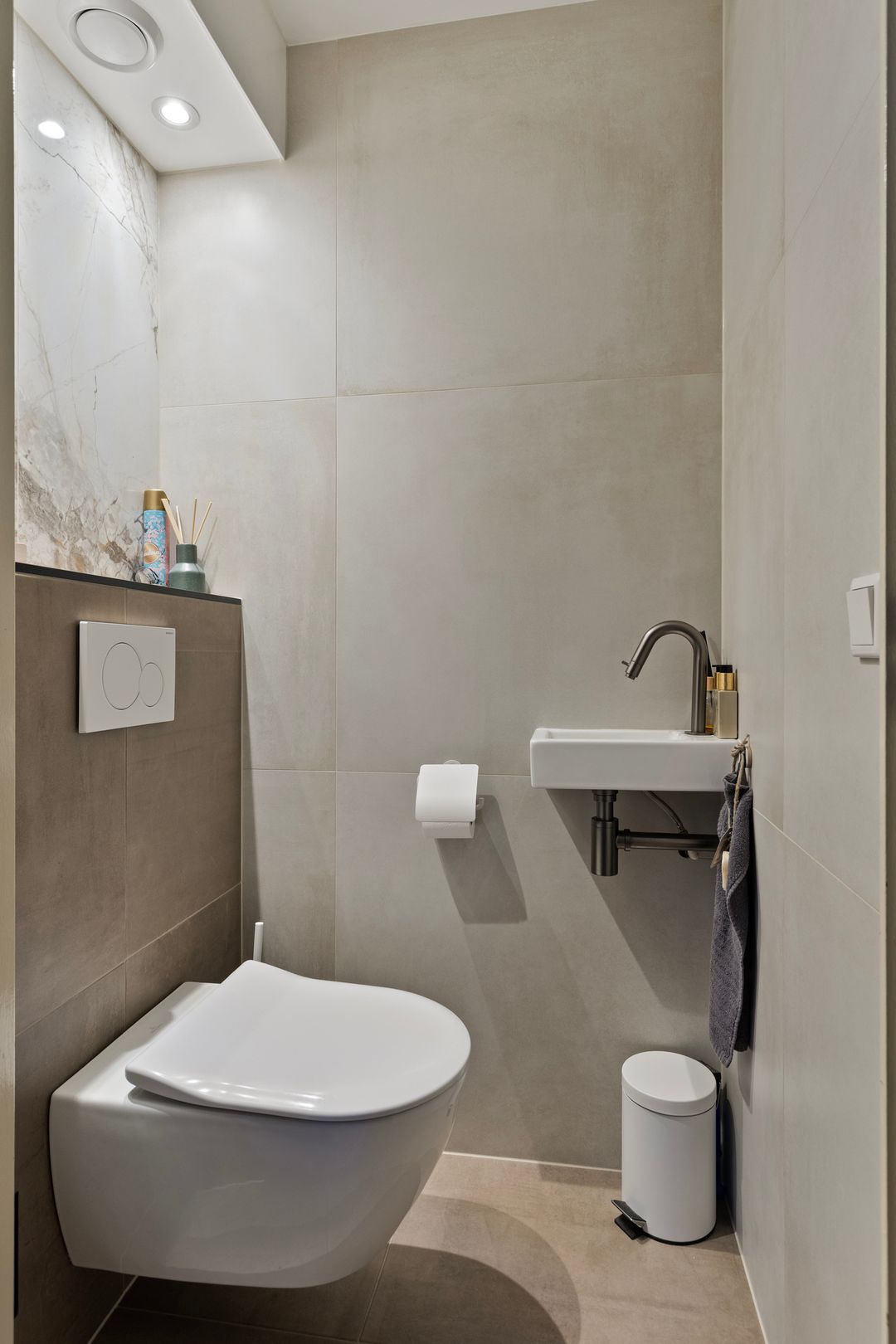 Foto 8 van Zwenkgras 8