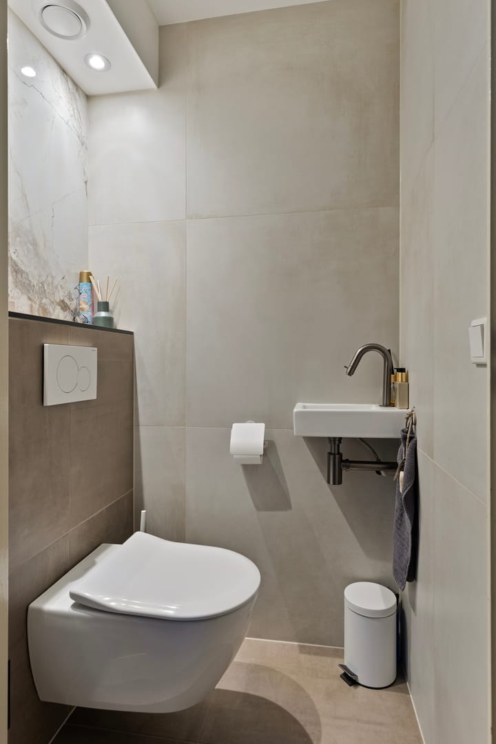 Foto 8 van Zwenkgras 8