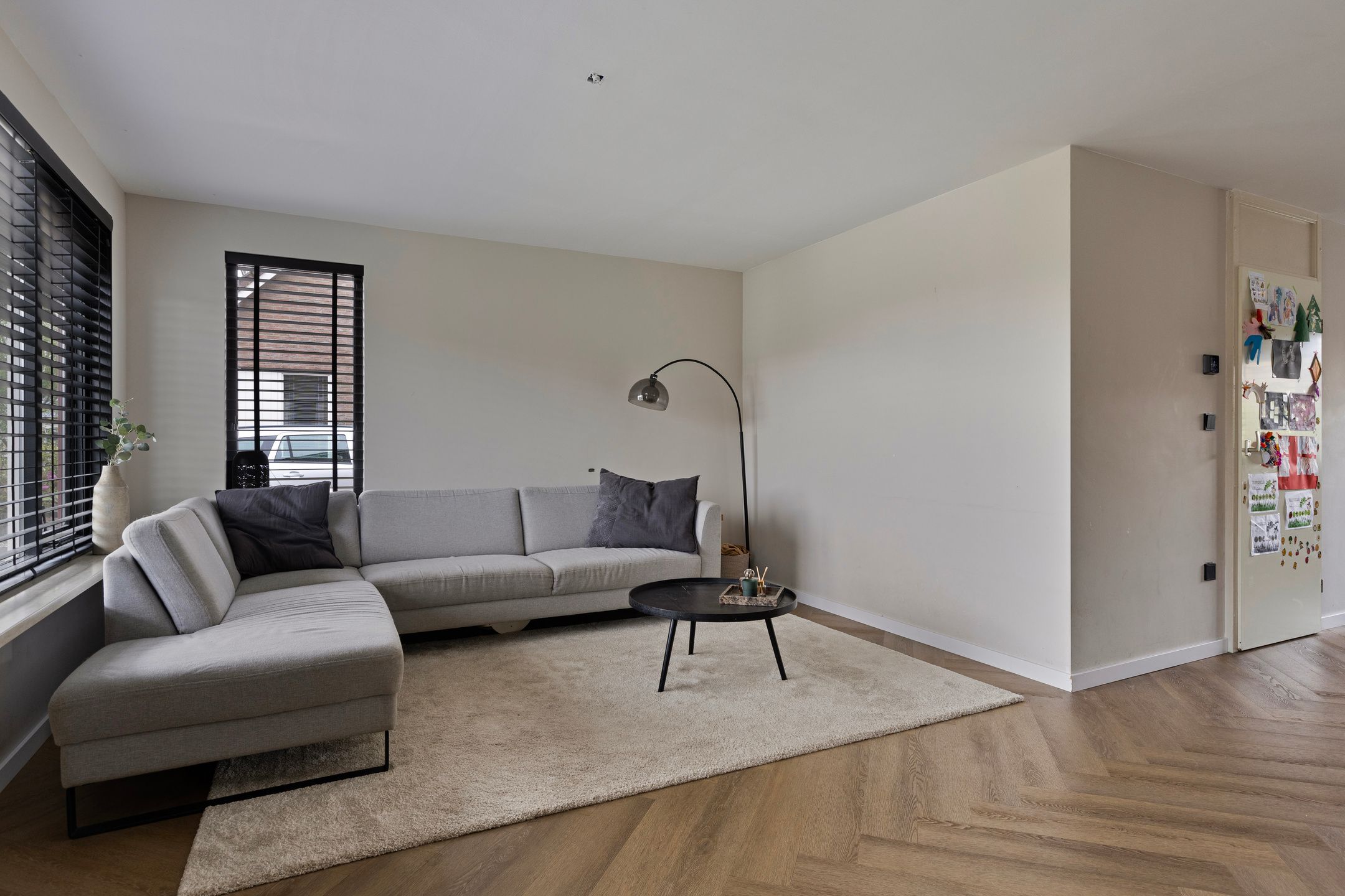 Foto 9 van Zwenkgras 8