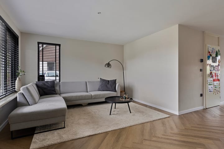 Foto 9 van Zwenkgras 8