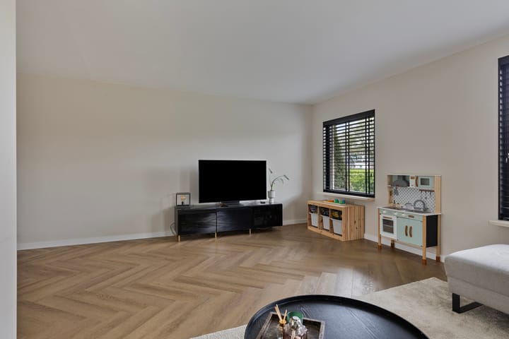 Foto 10 van Zwenkgras 8