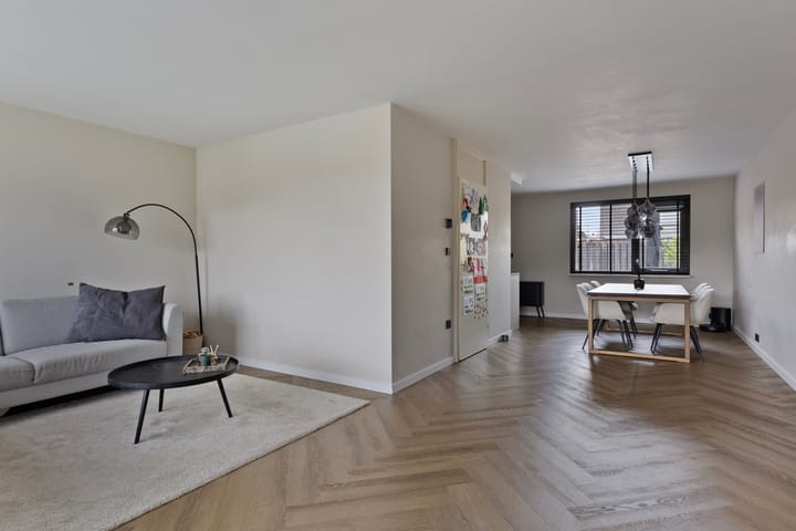 Foto 11 van Zwenkgras 8