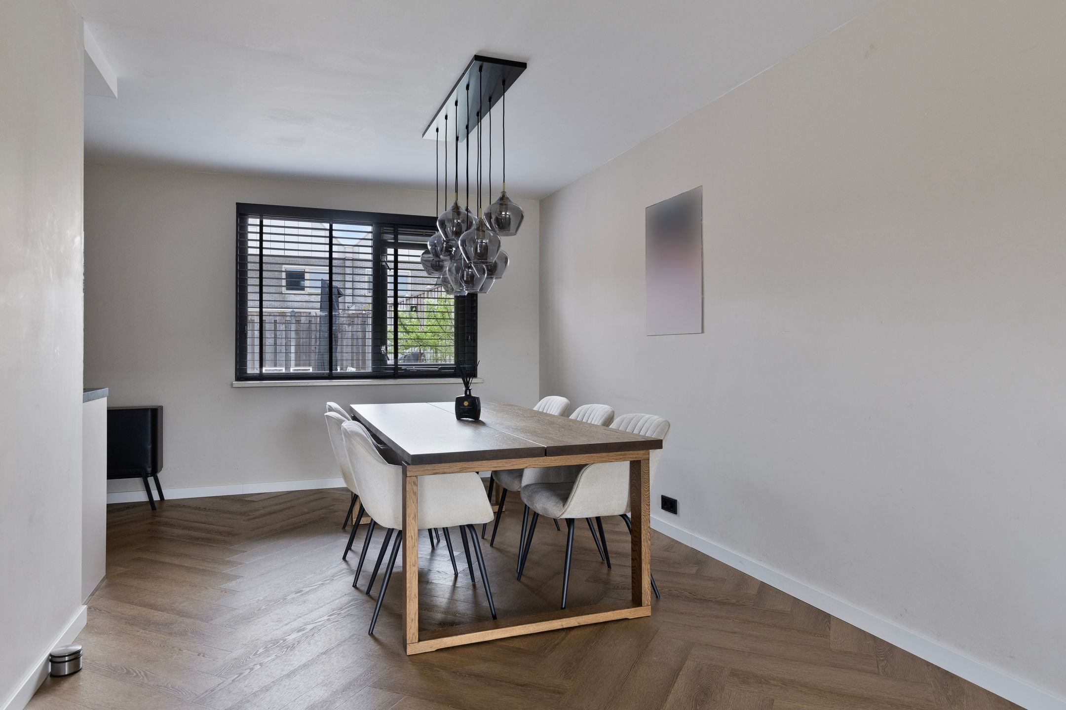 Foto 12 van Zwenkgras 8