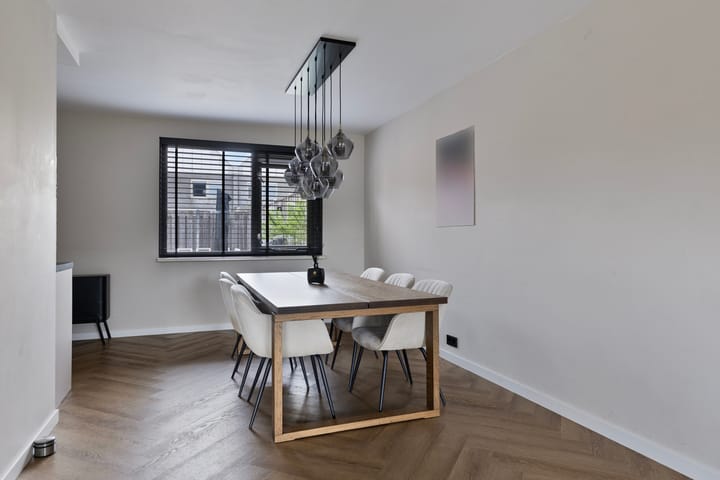 Foto 12 van Zwenkgras 8