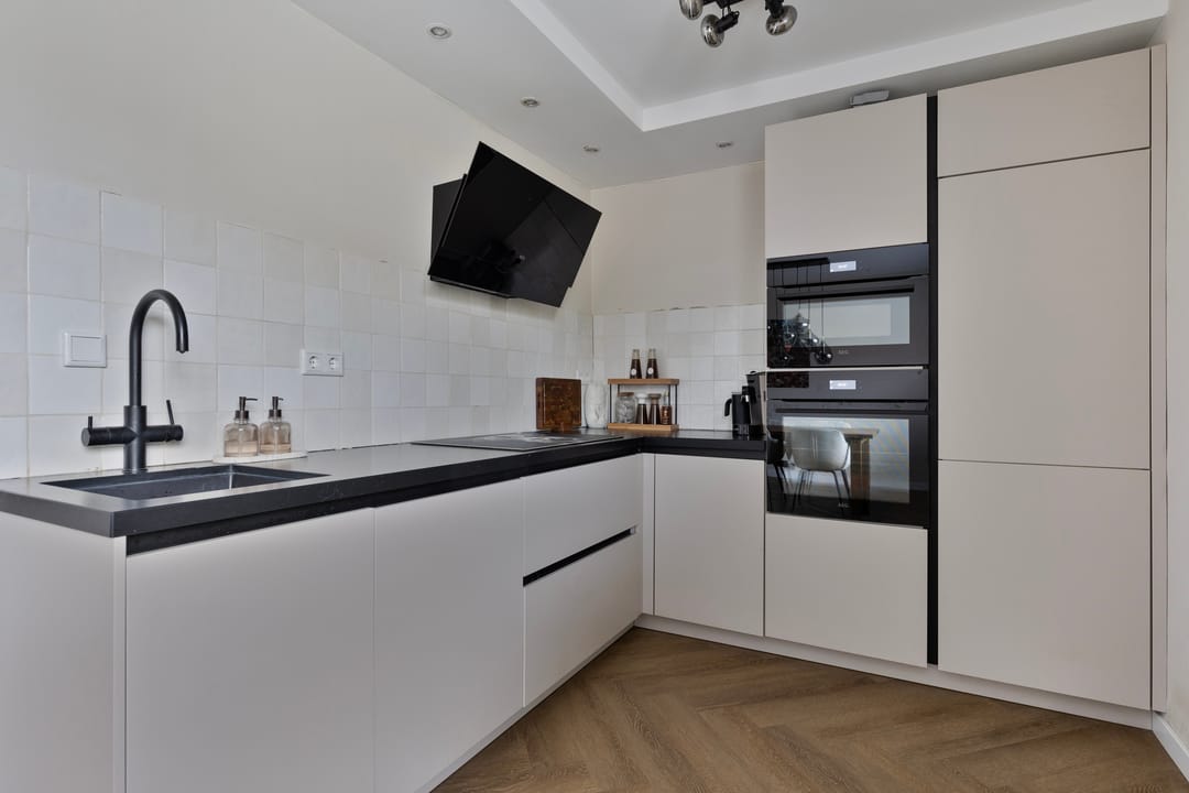 Foto 13 van Zwenkgras 8