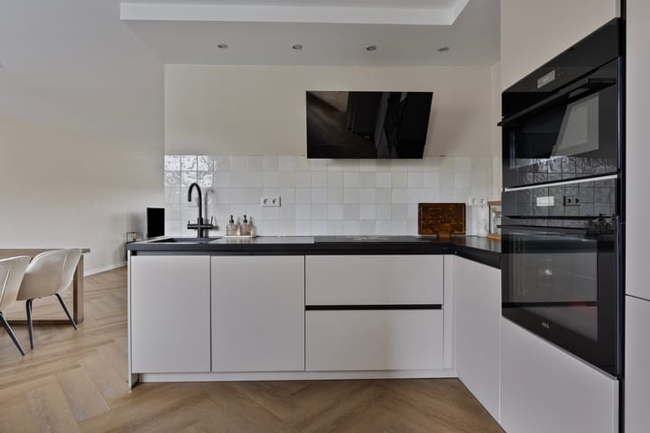 Foto 14 van Zwenkgras 8