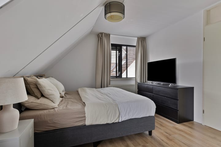 Foto 17 van Zwenkgras 8